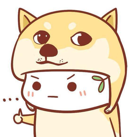 快手一元1000个赞 - ks点赞0.1元10000个